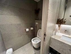 Keong Saik Road (D2), Retail #454044901